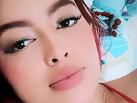 kinky webcam model AlaiaAlvarez