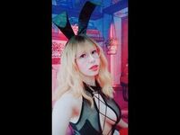 free cyber sex AliceShelby
