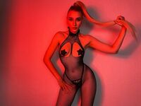 anal sex show BiancaHardin