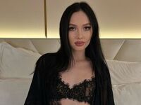 free jasmin sexcam KylieKeller